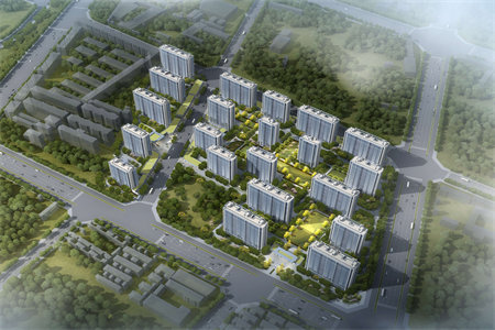 实验中学南邻北京湾3室2厅1卫70万112m2出售