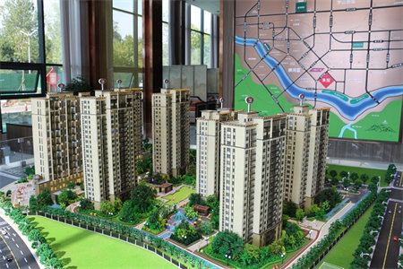 东平圣岳美地，青峰山实验学校学区房，三室出售，带储藏室