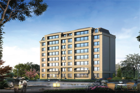 四实小附近常春藤两室两厅一卫精装修有证能分期送储藏室